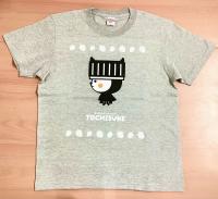 Ｔシャツ