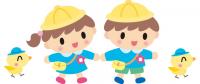 幼児