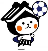 とち介サッカー