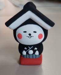 おみくじ