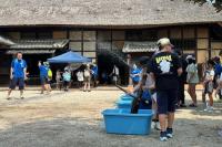 こどもサークル