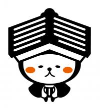 ごめん