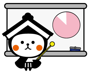 とち介43プレゼン
