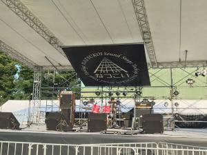 ”なつこい”写真