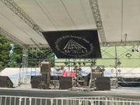 ”なつこい”写真