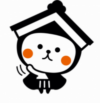 とち介の画像